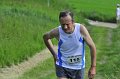 Course du 05-06-10 (227)